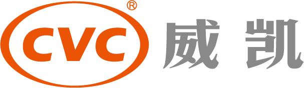 中國電研威凱公司檢測